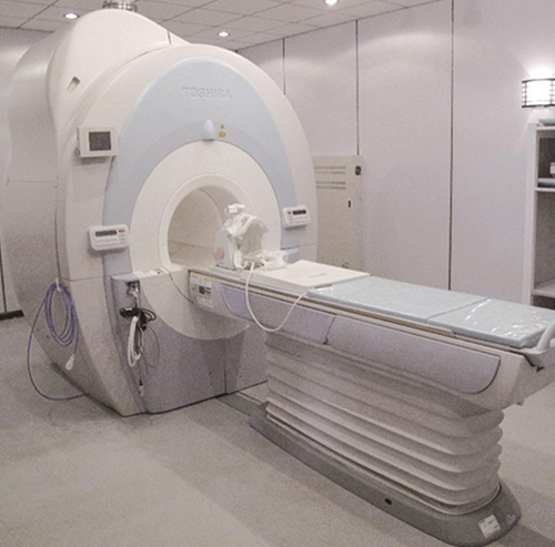 屏蔽室有小縫隙，該如何解決？